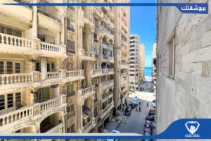 140 m2 3 Bedrooms Apartments for Sale in Alexandria Miami