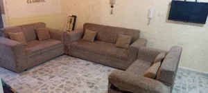 طقم كتب ضيوف للبيع