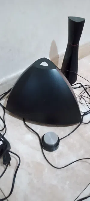 جهاز إديفير مسرح منزلي صوت قوي صافي
