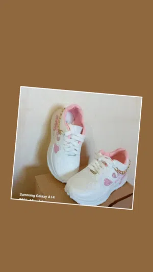 Comfort Shoes . Other . 42 . New0