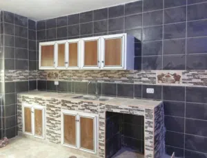 عماره 6شقق للبيع