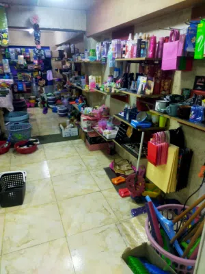 اكسسوارات للبيع