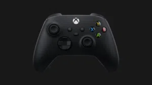 يد اكسبوكس سيريس اكس Xbox series X controller  مستعملة نظيفة مفيهاش اي مشكلة