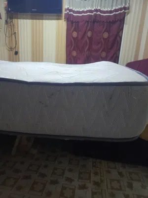 مندر مستعمل باله سفان