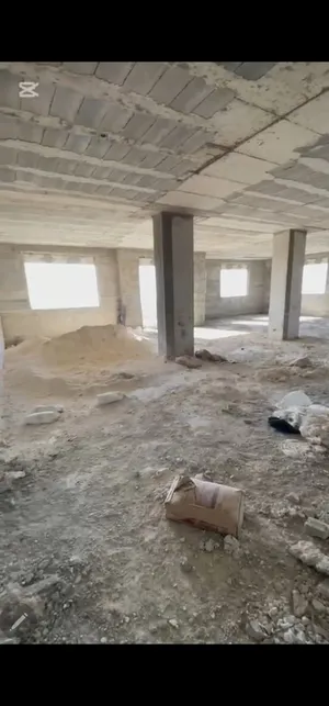 ‏٣ غرف نوم ‏.‏ ٣ حمّامات ‏.‏ 160 م٢‏4