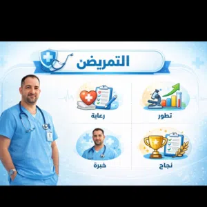 عماد العورتاني 