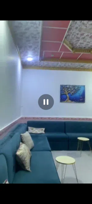 قطعة حلوة ونضيفو