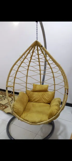 مرجوحة عش العصفور