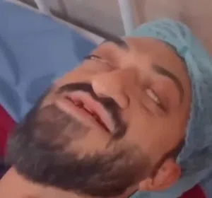 طبلوج 