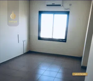 مكتب للايجار في الارسال