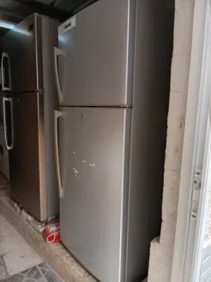 NIKAI ثلاجه ماركه