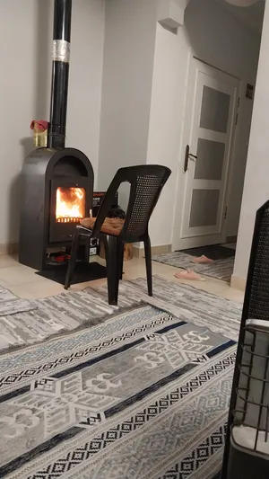 ‏اخرى ‏.‏ أخرى ‏.‏ مستعمل‏1