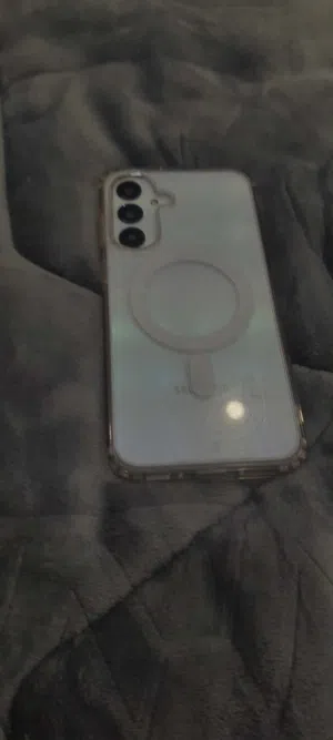 Samsung Galaxy A25 128 GB in Madaba