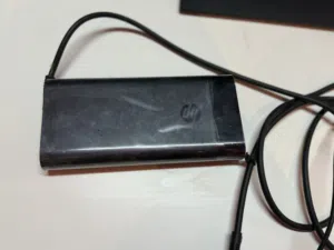 باور كمبيوتر