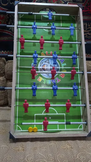 ‏بيبي فوت وهوكي ‏.‏ مستعمل‏4