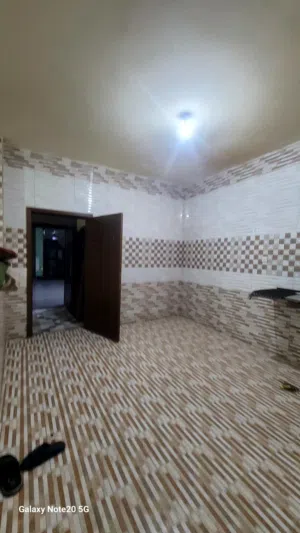 شقه فاخره بتصميم لبناني