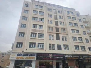 Furnished Monthly in Muscat Bosher