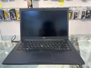 Hp laptop i7 8gen windows 10 pro for sale
