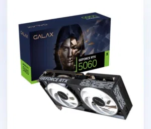 مطلوب كرت 5060 8gb العادي من شركه asus اوmsi