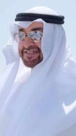 عبد الله محمد غريب 