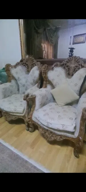 طقم كنب للبيع