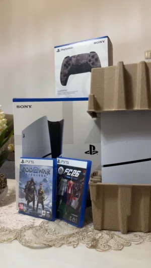 PlayStation 5 PlayStation for sale in Tripoli
