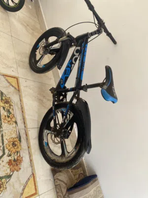 سيكل نادر للبيع