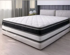 خصم 50% على فرشة رويال  راحة حقيقية وجودة مضمونة مع كفالة 5 سنوات  اكتب لنا في الرسائل أو بالتعليقات