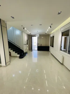 300 m2 4 Bedrooms Villa for Sale in Irbid Al Rahebat Al Wardiah