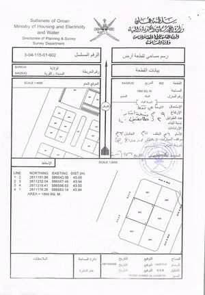 Industrial . 1890 m2 . Landlord1