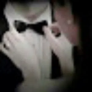 محمد درباشي