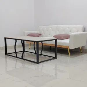 سرير كنبه او صوفا بيد والعديد من الخيارات المنزليه المتفرده والعديد من فخامه اللوحات اللتي تناسبك  .