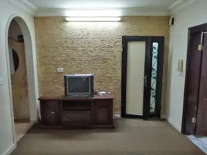 عماره للبيع بسعر لقطه 70الف