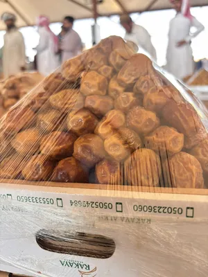 Dates4