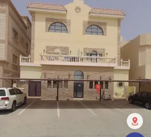 200 m2 3 Bedrooms Apartments for Rent in Al Ahmadi Mangaf