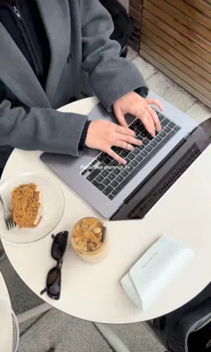 فاطمة الزهراء 