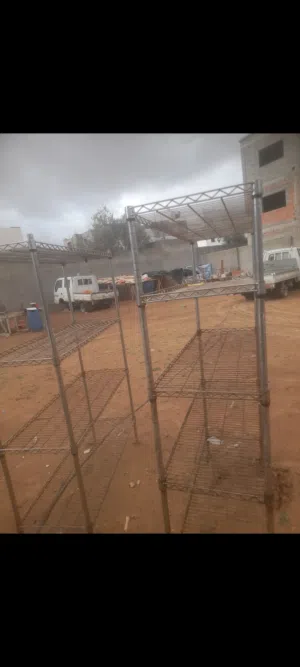 اسكافاليات