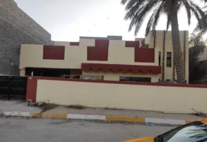 More than 6 bedrooms . 3 Bathrooms . 230 m21