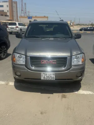 انفوي 2005 بحاله ممتازه