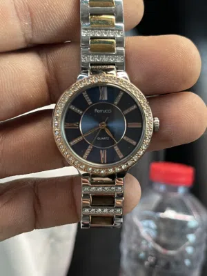 Silver Others for sale  in Um Al Quwain