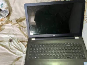 Windows HP for sale in Baghdad