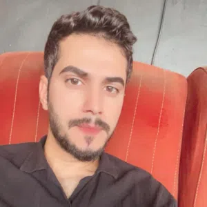 ولاء عماد جاسب شنان 