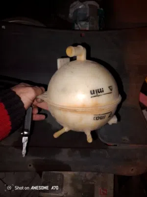 قربه مياه اصلى استيراد حاله فوق الممتازه سيات توليدو اسبرانزا