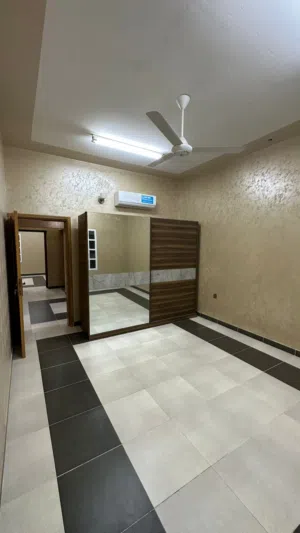 104 m2 2 Bedrooms Apartments for Rent in Muscat Al Maabilah