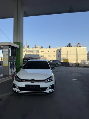 جتي-اي-7،5-2019-للبيع