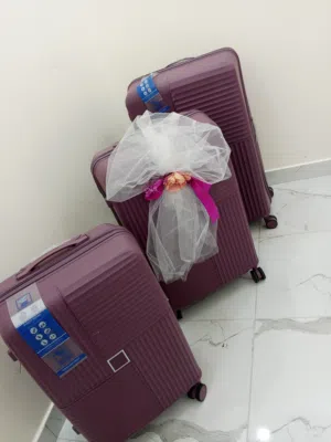 شنط جهاز عروس