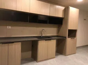 شقة * مميزة * 2نوم * قرب الخدمات * موقع مميز * السابع