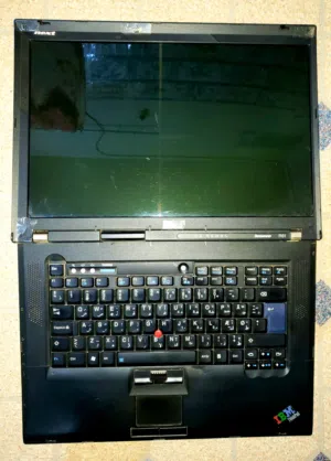 Windows Lenovo for sale in Sana'a