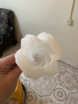 اخرى . مستعمل1