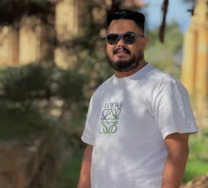 عطيه العبيدي 